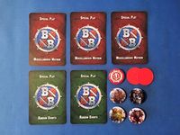Blood bowl star player cards pdf to documents